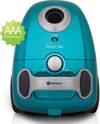 Rohnson R-136 (Ilektriki Skoupa 800W me Sakoula 2.5lt)