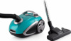 Rohnson R-136 (Ilektriki Skoupa 800W me Sakoula 2.5lt)