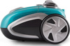 Rohnson R-136 (Ilektriki Skoupa 800W me Sakoula 2.5lt)