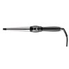 Moser CurlPro 2 Conical 4437-0050 (Ψαλίδι Μαλλιών για Μπούκλες Κώνος 25-13mm) Moser CurlPro 2 Conical 4437-0050 (Psalidi Mallion ga Boukles Konos 25-13mm)