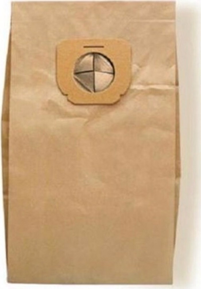 Rohnson  K10/BAG/R136 (Xartines sakoules ga skoupa R-136)