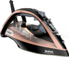 Tefal FV9845 (Sidero Atmou 3200 watt)