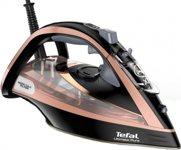 Tefal FV9845 (Sidero Atmou 3200 watt)