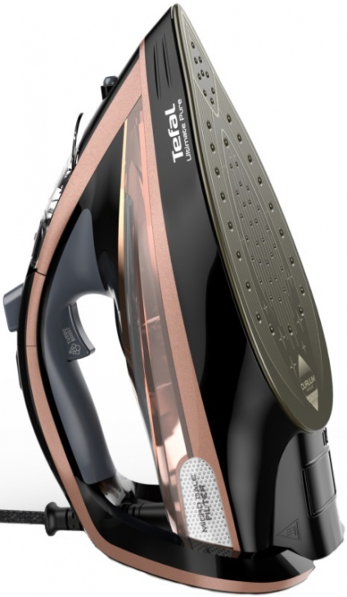 Tefal FV9845 (Sidero Atmou 3200 watt)