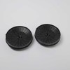 Elica CFC0140343 (Φίλτρο Ενεργού Άνθρακα) Elica CFC0140343 (Filtro Energu Anthraka)