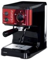 Gruppe CM 4677 Italiana Red (Mixani Espresso 1050W Piesis 20bar)