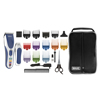 Wahl Colorpro Cordless Combo 9649-916 (Epanafortizomeni Koureftiki Mixani & Trimmer Batarias)