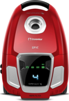 Inventor EP-BG62 Epic (Ilektriki Skoupa 700W me Sakoula 3.5lt) - 3 ETIS EGuISI