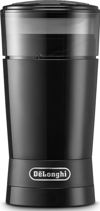 Delonghi KG200 (Μύλος Άλεσης Καφέ) Delonghi KG200 (Mulos Alesis Kafe)
