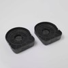 Elica CFC0140122 (Φίλτρο Ενεργού Άνθρακα Σετ 2τμχ) Elica CFC0140122 (Filtro Energu Anthraka Set 2tmx)