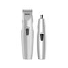 Wahl Mustache & Beard Combo 5606-308 (Trimmer Batarias)