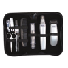 Wahl 9962-1816 Travel Kit (Trimmer Batarias)