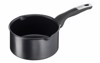 Tefal G25529S Unlimited 18cm (Katsarolaki Glaktos 2lt)