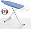 Stiroplus IB808S Fiorella 2 (Σιδερώστρα 123x38cm) Stiroplus IB808S Fiorella 2 (Siderostra 123x38cm)