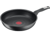 Tefal G25507 Unlimited (Tigni 30cm)