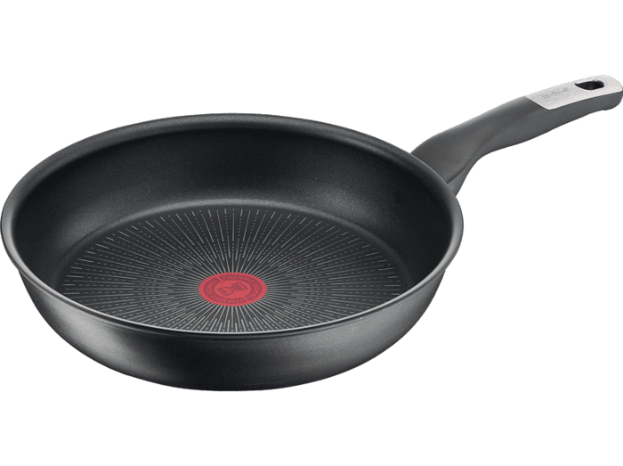 Tefal G25507 Unlimited (Tigni 30cm)