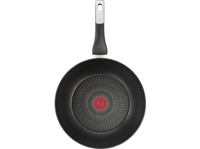 Tefal G25507 Unlimited (Tigni 30cm)