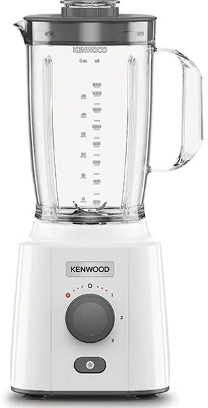 Kenwood BLP41.A0WH (Mplenter 2lt 650W)