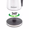 Rohnson R-992 (Ηλεκτρικό Μπρίκι 800watt) Rohnson R-992 (Ilektriko Briki 800watt)