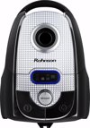 Rohnson R-1560 (Ηλεκτρική Σκούπα 650W με Σακούλα 4lt) Rohnson R-1560 (Ilektriki Skoupa 650W me Sakoula 4lt)