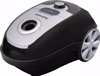 Rohnson R-1560 (Ηλεκτρική Σκούπα 650W με Σακούλα 4lt) Rohnson R-1560 (Ilektriki Skoupa 650W me Sakoula 4lt)