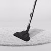 Rohnson R-1560 (Ηλεκτρική Σκούπα 650W με Σακούλα 4lt) Rohnson R-1560 (Ilektriki Skoupa 650W me Sakoula 4lt)