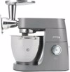 Kenwood KAX92.A0ME (Εξάρτημα Παρασκευής Ζυμαρικών για Κουζινομηχανή) Kenwood KAX92.A0ME (Exartima Paraskevis Zumarikon ga Kouzinomixani)