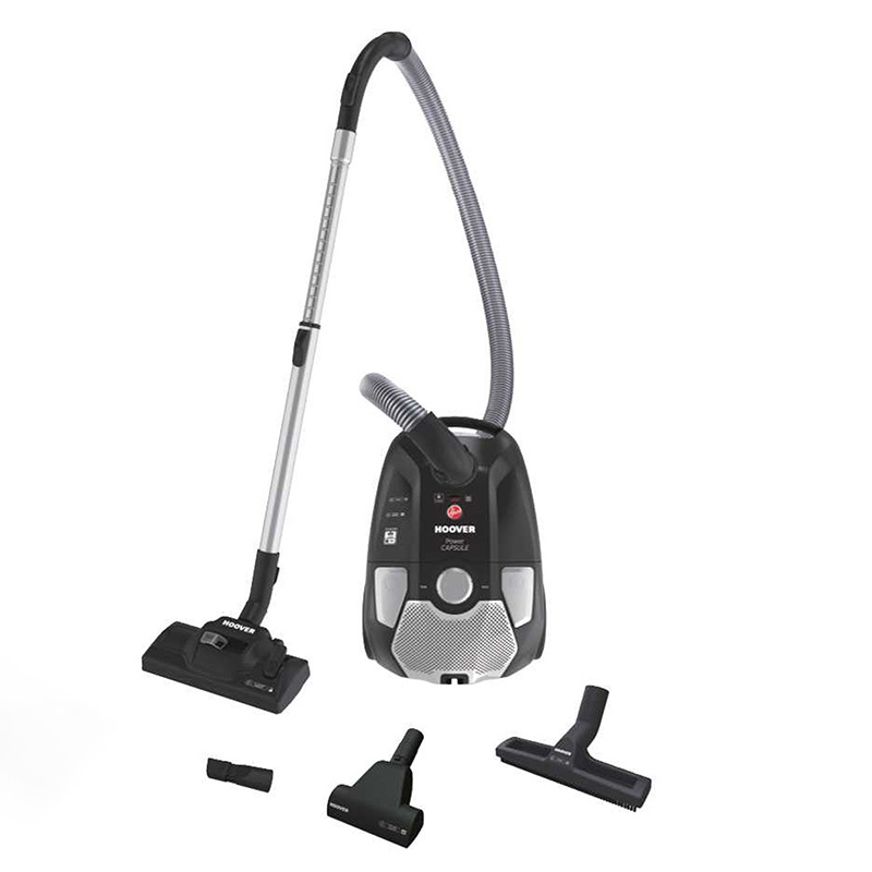 hoover pc18 011