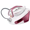 Tefal SV8012 Express Anti Calc (Sustima sideromatos 6.2 bar)