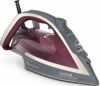 Tefal FV6840 (Sidero Atmou 2800 Watt)