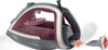 Tefal FV6840 (Sidero Atmou 2800 Watt)