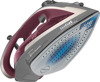 Tefal FV6840 (Sidero Atmou 2800 Watt)