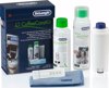 Delonghi DLSC306 (Coffee Care Kit) Delonghi DLSC306 (Coffee Care Kit)