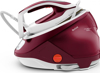 Tefal GV9220 (Σύστημα σιδερώματος 7.5 bar) Tefal GV9220 (Sustima sideromatos 7.5 bar)
