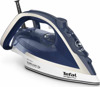 Tefal FV6812 (Sidero Atmou 2800 Watt)