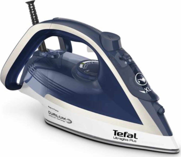 Tefal FV6812 (Sidero Atmou 2800 Watt)