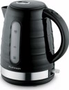 Rohnson R-7026 (Βραστήρας 1.7 Λίτρα) Rohnson R-7026 (Brastiras 1.7 Litra)