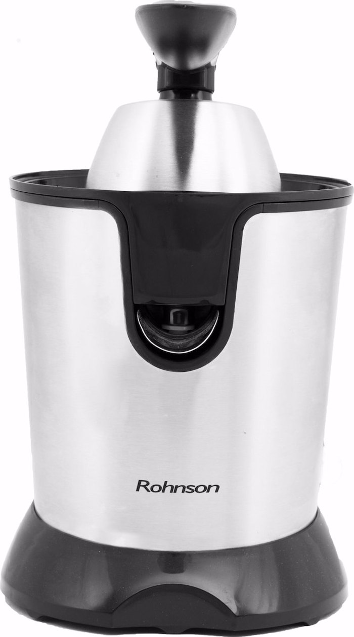 Rohnson R-411 (Lemonostiftis 600 Watt)