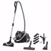 Rowenta RO7689 Silence Force Cyclonic (Ηλεκτρική Σκούπα Με Κάδο) Rowenta RO7689 Silence Force Cyclonic (Ilektriki Skoupa Me Kado)