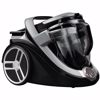 Rowenta RO7689 Silence Force Cyclonic (Ηλεκτρική Σκούπα Με Κάδο) Rowenta RO7689 Silence Force Cyclonic (Ilektriki Skoupa Me Kado)