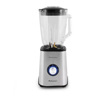 Rohnson R-5335 (Mplenter 1300 Watt)