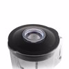 Rohnson R-5335 (Mplenter 1300 Watt)