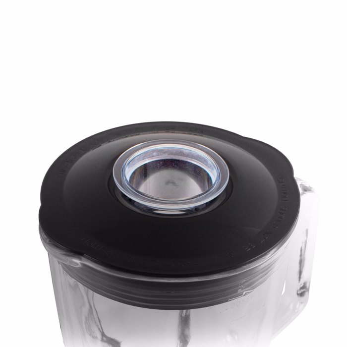 Rohnson R-5335 (Mplenter 1300 Watt)