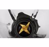 Rohnson R-5335 (Mplenter 1300 Watt)