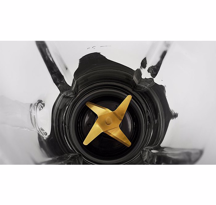 Rohnson R-5335 (Mplenter 1300 Watt)
