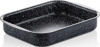 Westinghouse WCBA0009002MBB 22x30 (Αντικολλητικό Ορθογώνιο Ταψί) Westinghouse WCBA0009002MBB 22x30 (Antikollitiko Orthognio Tapsi)