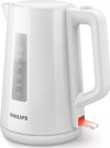 Philips HD9318/00 (Brastiras 1.5lt 2000W)
