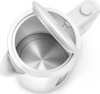 Philips HD9318/00 (Brastiras 1.5lt 2000W)