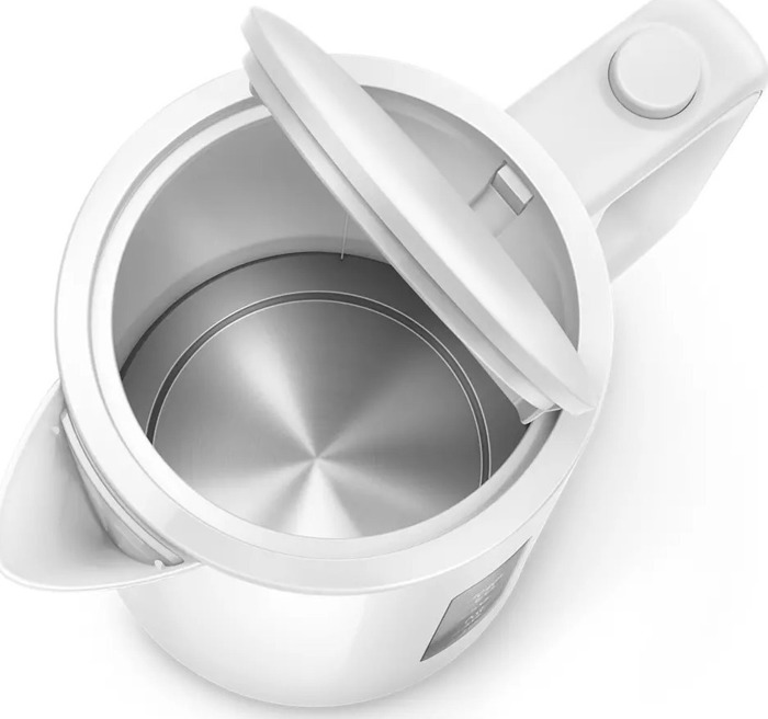 Philips HD9318/00 (Brastiras 1.5lt 2000W)