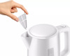 Philips HD9318/00 (Brastiras 1.5lt 2000W)